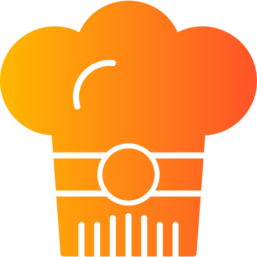 Alis Kitchen