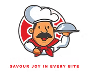 Alis Kitchen image Logo